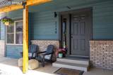2248 Ramsgate Terrace - Photo 8