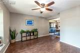 2248 Ramsgate Terrace - Photo 9