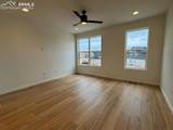 6187 Mission Trails View - Photo 11