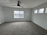 6187 Mission Trails View - Photo 16