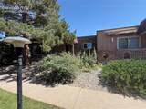 52 Villa Drive - Photo 1