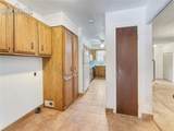 52 Villa Drive - Photo 10
