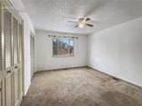 52 Villa Drive - Photo 11