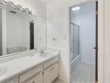 52 Villa Drive - Photo 12