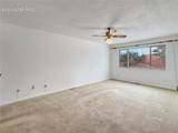 52 Villa Drive - Photo 13