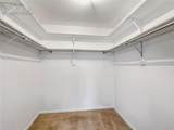 52 Villa Drive - Photo 14
