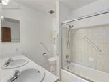 52 Villa Drive - Photo 15