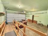 52 Villa Drive - Photo 16