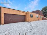52 Villa Drive - Photo 17