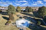 52 Villa Drive - Photo 19
