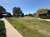 52 Villa Drive - Photo 3