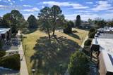 52 Villa Drive - Photo 4
