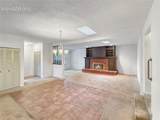 52 Villa Drive - Photo 5