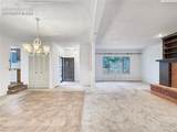 52 Villa Drive - Photo 6