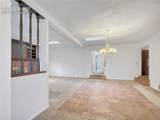 52 Villa Drive - Photo 7