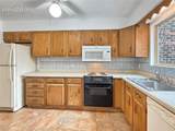 52 Villa Drive - Photo 8