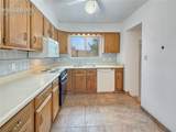 52 Villa Drive - Photo 9
