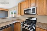 2310 La Salle Street - Photo 10