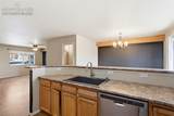 2310 La Salle Street - Photo 11