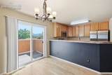 2310 La Salle Street - Photo 13