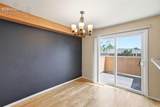 2310 La Salle Street - Photo 14