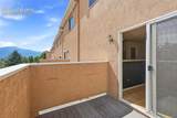 2310 La Salle Street - Photo 15