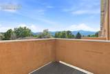 2310 La Salle Street - Photo 16
