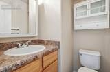 2310 La Salle Street - Photo 17
