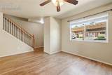 2310 La Salle Street - Photo 18