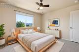 2310 La Salle Street - Photo 19