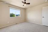 2310 La Salle Street - Photo 20