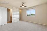 2310 La Salle Street - Photo 21