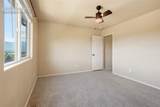 2310 La Salle Street - Photo 22