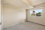 2310 La Salle Street - Photo 23