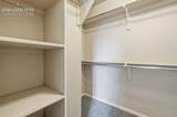 2310 La Salle Street - Photo 24