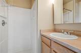 2310 La Salle Street - Photo 25