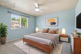 2310 La Salle Street - Photo 26