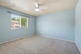 2310 La Salle Street - Photo 27