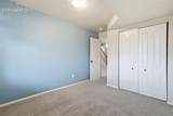 2310 La Salle Street - Photo 28