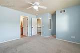2310 La Salle Street - Photo 29