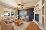 2310 La Salle Street - Photo 3