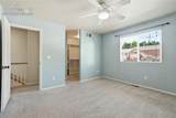 2310 La Salle Street - Photo 30