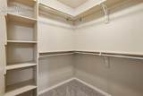 2310 La Salle Street - Photo 31