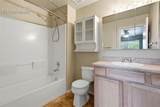 2310 La Salle Street - Photo 32