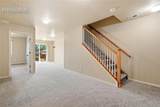 2310 La Salle Street - Photo 33