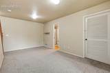 2310 La Salle Street - Photo 34