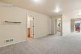 2310 La Salle Street - Photo 35