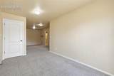 2310 La Salle Street - Photo 36