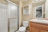 2310 La Salle Street - Photo 37