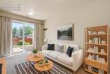 2310 La Salle Street - Photo 38